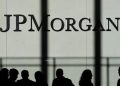 Bank Besar AS Berpotensi Menggarap Pembiayaan Minyak di Venezuela