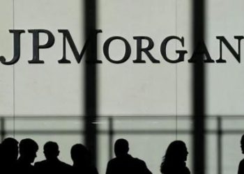 Bank Besar AS Berpotensi Menggarap Pembiayaan Minyak di Venezuela