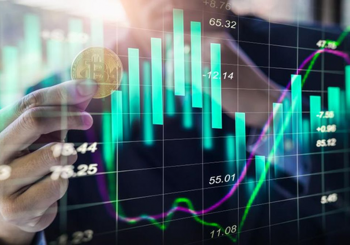 Suspensi 8 Saham Dicabut Serentak ARA di Papan FCA
