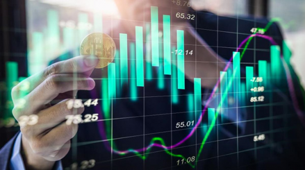 Suspensi 8 Saham Dicabut Serentak ARA di Papan FCA