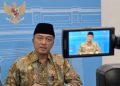 Konflik Venezuela Tidak Akan Ganggu Kesepakatan Tarif AS dan Indonesia