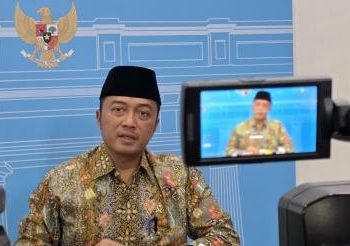 Konflik Venezuela Tidak Akan Ganggu Kesepakatan Tarif AS dan Indonesia
