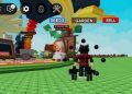 Roblox Tingkatkan Aturan Verifikasi Usia untuk Akses Fitur Chat Pengguna