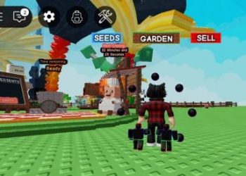 Roblox Tingkatkan Aturan Verifikasi Usia untuk Akses Fitur Chat Pengguna