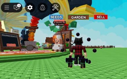 Roblox Tingkatkan Aturan Verifikasi Usia untuk Akses Fitur Chat Pengguna