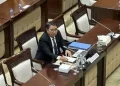 Jurus Jitu Jaga Keseimbangan Makroekonomi saat Hadapi Turbulensi Global