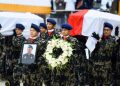 Manfaat Jaminan Kecelakaan Kerja bagi Korban Kecelakaan Pesawat ATR 42-500