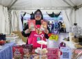 UMKM Kamu Naik Kelas dengan Program Pendampingan yang Tersedia