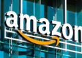 Raksasa E-Commerce Pemotongan 16000 Karyawan
