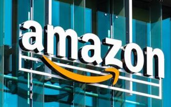 Raksasa E-Commerce Pemotongan 16000 Karyawan