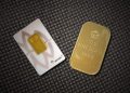 Harga Emas Antam Hari Ini Turun Menjadi Rp2.663.000 per Gram