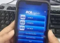 Optimalkan Layanan Digital dan Tutup Kantor Cabang di Libur Isra Mikraj