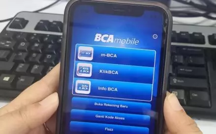 Optimalkan Layanan Digital dan Tutup Kantor Cabang di Libur Isra Mikraj