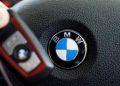 Penjualan Mobil Turun 4,1 Persen Akibat Lesunya Permintaan di AS dan China