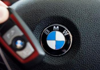 Penjualan Mobil Turun 4,1 Persen Akibat Lesunya Permintaan di AS dan China