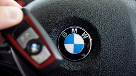 Penjualan Mobil Turun 4,1 Persen Akibat Lesunya Permintaan di AS dan China
