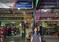Akses Layanan Keuangan Lebih Dekat, Agen Waisun Jadi Tumpuan Warga Yahukimo