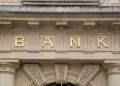 Laba Bank Besar Masuki Titik Balik 2026 dengan Dua Saham Jadi Sorotan