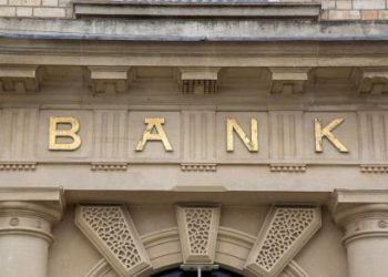 Laba Bank Besar Masuki Titik Balik 2026 dengan Dua Saham Jadi Sorotan