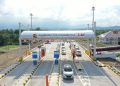 Akses Tol Sigli Banda Aceh Dibuka Sampai Akhir Januari 2026
