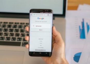 Dituduh Rekam Percakapan Tanpa Izin, Bayar Kompensasi Rp1,1 Triliun