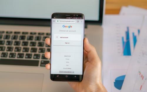 Dituduh Rekam Percakapan Tanpa Izin, Bayar Kompensasi Rp1,1 Triliun