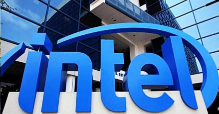 Saham Intel Turun 13 Persen, Investor Kecewa dengan Proyeksi Pendapatan