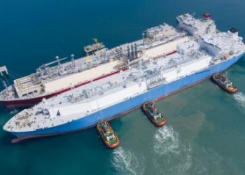 Catatan Kinerja Operasional Positif IPCM Sepanjang Tahun 2025