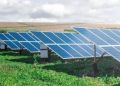 Kencana Energi Amankan Kontrak Rp424 Miliar untuk Pembangunan PLTS di Tobelo