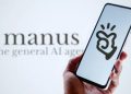 Akuisisi Startup Manus dari Singapura oleh Meta untuk Memperkuat AI