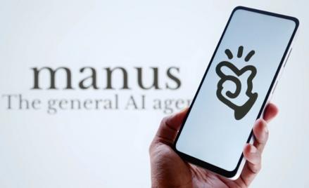 Akuisisi Startup Manus dari Singapura oleh Meta untuk Memperkuat AI