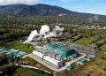 Tambah Kapasitas dan Kembangkan Green Hydrogen di 2025, Begini Capaiannya