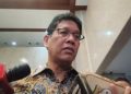Dampak Konflik Venezuela-AS Terhadap IHSG dan Rupiah Menurut Purbaya