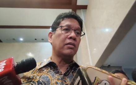 Dampak Konflik Venezuela-AS Terhadap IHSG dan Rupiah Menurut Purbaya