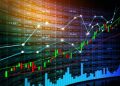 Saham Emas Berkinerja Baik, Analis Fokus pada Tiga Emiten Ini