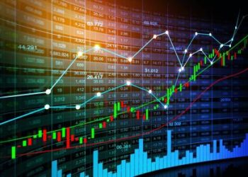 Saham Emas Berkinerja Baik, Analis Fokus pada Tiga Emiten Ini