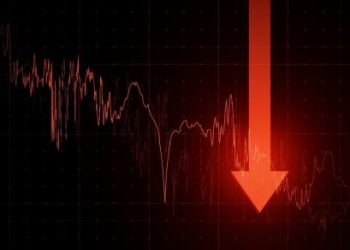 Narasi di Balik Gugurnya Saham Konglomerat BUMI dan PTRO serta Lainnya