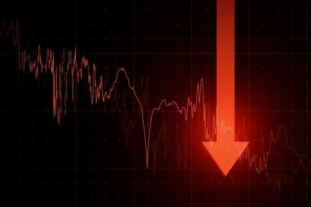 Narasi di Balik Gugurnya Saham Konglomerat BUMI dan PTRO serta Lainnya