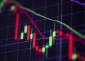 Asing Jual Saham Konglomerat Ini, Bakrie dan Salim Masuk Daftar Penjualan