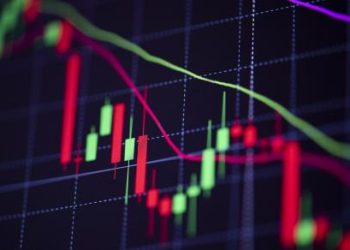 Asing Jual Saham Konglomerat Ini, Bakrie dan Salim Masuk Daftar Penjualan