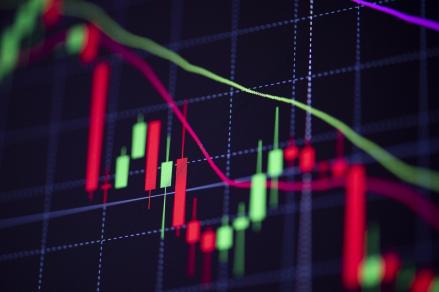 Asing Jual Saham Konglomerat Ini, Bakrie dan Salim Masuk Daftar Penjualan