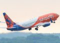 Merger Maskapai AS, Allegiant Akuisisi Sun Country Senilai Rp24 Triliun