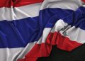 Daya Saing Ekonomi Thailand Menurun Menurut Peringatan Bank Sentral
