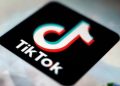 Induk TikTok Siap Investasi Rp238 Triliun untuk Beli Chip Nvidia di 2026