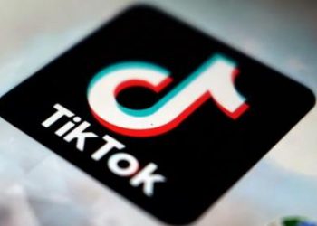 Induk TikTok Siap Investasi Rp238 Triliun untuk Beli Chip Nvidia di 2026