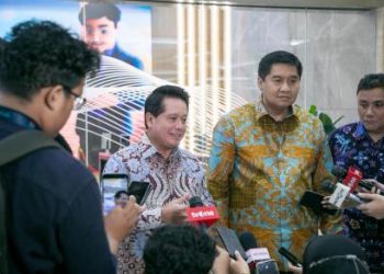 Perluasan Akses Hunian Terjangkau untuk Masyarakat Berpenghasilan Rendah