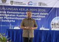 Kemenkeu Minta Bunga UMi Lebih Rendah dari Bunga Bank