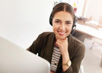 Bantuan Perjalanan Bisnis Profesional Siaga 24 Jam