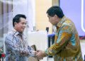 Menteri PKP Apresiasi Peran Dalam Keberhasilan Program Perumahan Rakyat