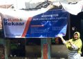Dorong Perempuan Prasejahtera Melangkah ke Ekonomi yang Lebih Kuat